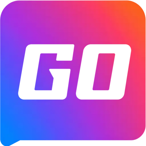 GoShare